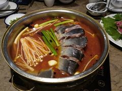 -酸喜·三度酸·贵州味