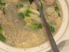 -五谷屯私房菜·始于2005(中山陵童卫路店)