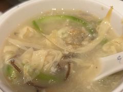 -龙悦湾酒家·八阵鱼生·渔人码头店