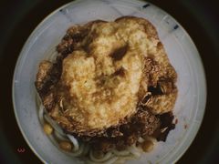 -李氏紫竹林卤粉(火车站店)