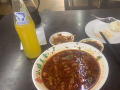 -小胖包子王(赵公口店)