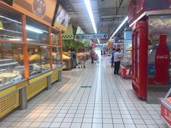 -大润发(国兴店)