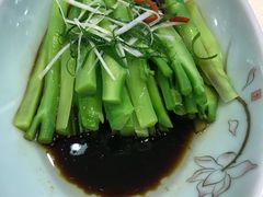-南湖船菜大酒店