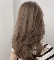 -Sying杉影日式烫染專門店