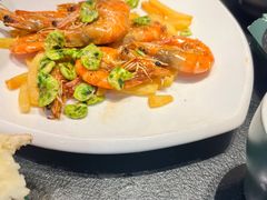 -武庄主特色炒鸡(周恩来纪念馆店)
