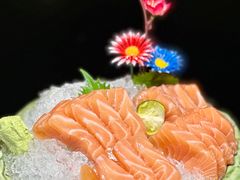 -梅筑·创意料理(王府井百货店)