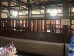 -大江户·温泉洗浴(浑南店)