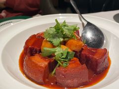 -许家菜(DT51店)
