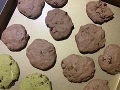 -盒马鲜生(189购物中心店)