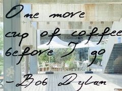 -BLATAGE COFFEE