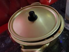 -范特西FANTASY量贩式KTV(民主广场店)