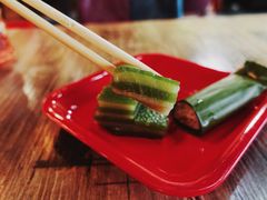 -南洋风味(万宁店)