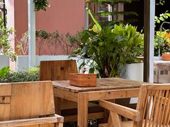 -靡瑅miti西式融合餐吧(星海湾水岸风情街店)