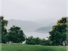 -北京金海湖景区