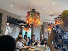 -印象江南(东栅店)
