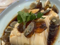 -阿胖龙虾(罍街店)