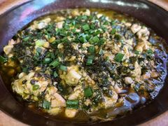 -国强牛肉(洋河总店)
