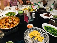 -口味堂(珞喻路店)