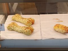 -奈雪的茶(深圳北站店)