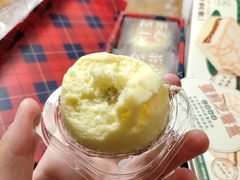 -好利来(回龙观东大街店)