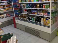 -华润万家便利超市(黄纬路店)