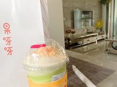 -果呀呀(凯德广场店)