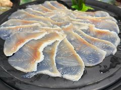 -丽江庭院之丽江往事(安定门店)