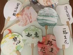 -北京望京凯悦酒店The Lounge大堂酒廊