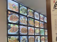 -徽州美食(三十年老店)