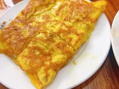 -百家缘(东门南路店)