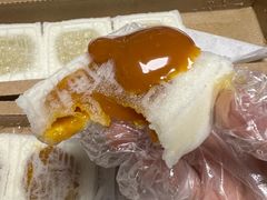 -阮大兴糕团(日月光中心店)