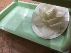 -大家乐酒家(荔福路店)