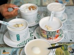 -地茂馆甜品