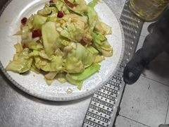 -市井川菜(江宁店)