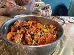 -七欣天香辣蟹火锅(苏州相城VIP总店)