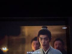 -贵足日记(双岗店)