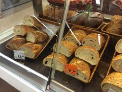 -Bakery(成都IFS国际金融中心店)
