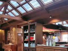 -小吊梨汤·北京菜(香山店)