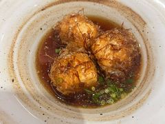 -ITARU食堂·定食料理(西丽店)
