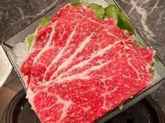 -大渔铁板烧(万象城店)
