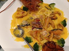 -望乡楼上海菜(日月光店)