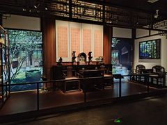 -四川大学博物馆