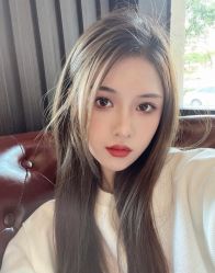 -时尚工厂·科学染发