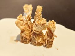-朴墅(西湖青芝坞店·杭帮菜·家宴.14年的店)