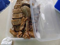-芸海阁·农家私房菜(沙家浜景区出口店)