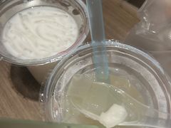 -贤兴甜汤