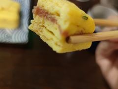 -顶屋咖喱(街道口总店)