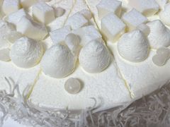 -幸福西饼面包茶饮(车公庙店)