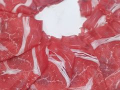 -清真军邺·金富苑肥牛(石坡街旗舰店)