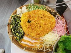 -小螺大作·螺蛳粉火锅(林和西店)